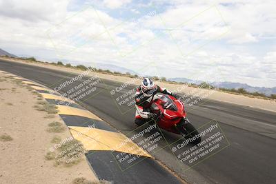 media/May-05-2025-Moto Forza (Mon) [[3c1838c5e5]]/1-A Group/Session 4 Turn 10 Inside/
